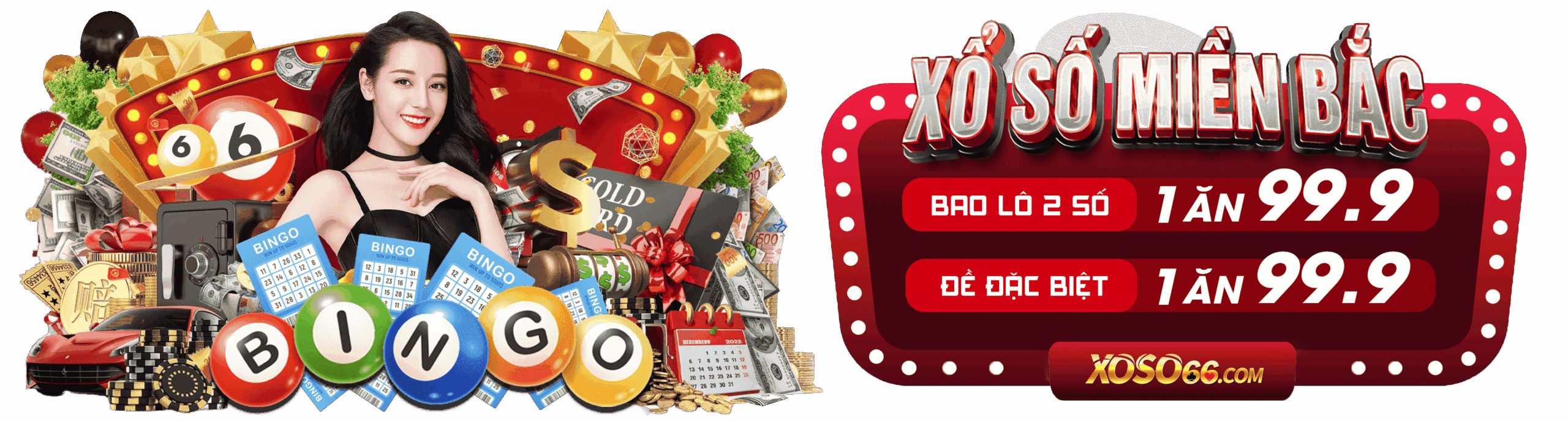 nhà cái xoso66